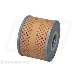 Element filtra oleju David  770 780 880 885 990 995 996 1200 1210 1212 1410 1412 