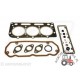 VPA4030, K262754,K964876,