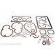 VPC6025, K262764,K964877,
