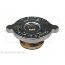 VPE3201, K906196, 80013073, 972501,951316 951325,
