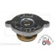 VPE3201, K906196, 80013073, 972501,951316 951325,