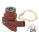 VPE1063, K911964, MPE1009, K911964,2036184,