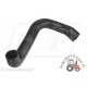 VPE4086, K912034,