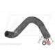 VPE4087, K915206,