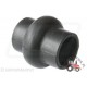 VPE4356, K904196, K904195,