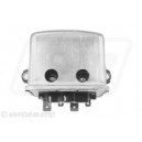 VPF3009, K908901, 81718302, E27N10505F, 892707M92, 2872637,