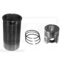 VPB9605, 3218759R95,3144450R93,