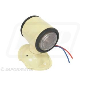 K921080 Lampa boczna David  770 780 880 885 990 995 996 1210 1212 