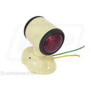 K921079 Lampa boczna David  770 780 880 885 990 995 996 1210 1212 