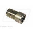 VFL1012, 1398210, K200643, 98308503, 83H1026, 7711100719, W160S02C,38378573 00233884,