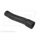 VPE4187, 3134507R1,