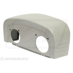 NOSE CONE Stożek David  770 780 885 