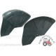 VPM1192, K914302 K914247,