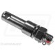 VPL7069, K915136,