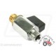 VPD4015, K622061,