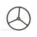 VPJ5000, 3070440R2, 899623M1,180576M1,