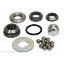 VPJ5313, STEERING KIT K924967 + K905679 + K903468 + K903463 + K903462 + K903461 + K626671 + K13506,
