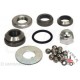 VPJ5313, STEERING KIT K924967 + K905679 + K903468 + K903463 + K903462 + K903461 + K626671 + K13506,