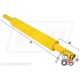 VPE8270, YELLOW_EXHAUST,
