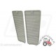 VPM1186, K902241,K902359,