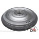 VPC4244, 3144651R92, 3144651R92, MPC4230,
