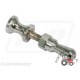 VPM1325, K88674 K88672,