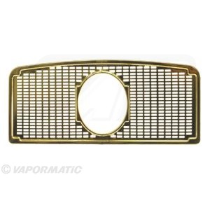 K915871 Górny grill David  880 990 995 996 1210 1212 1410 1412 