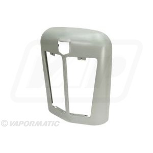 Bonnet Nose Stożek David  880 950 990 