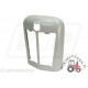 VPM1212, Bonnet Nose,