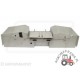 VPM1200, K86362,