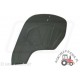 VPM1194, K904725,