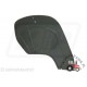 VPM1195, K904724,