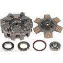 VPG9505, MPP1045,