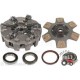 VPG9505, MPP1045,