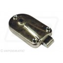 VLD1450, K773203, 24A2145,