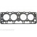 VPA4585, K262772,