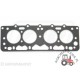 VPA4585, K262772,