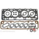 VPA4092, K961001 K961000,