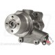 VPE1081, K262854, MPE1004,K262749 K952127, K915842,