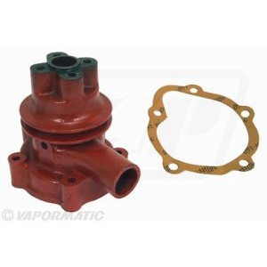 Pompa wody David  990 