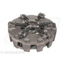 VPG1153, 135506A2,135506A1 3137666R98, 1964056C1,