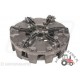 VPG1153, 135506A2,135506A1 3137666R98, 1964056C1,