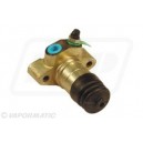 VPJ7633, K304693,K952267,