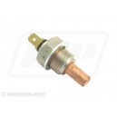 VPM6020, K952332, 1877731M92,1877731M93 1877731R92,