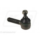 VPJ3192, K965269, 83930054, CAR98855,