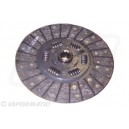 VPG2635, 3057151R91,