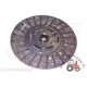 VPG2635, 3057151R91,