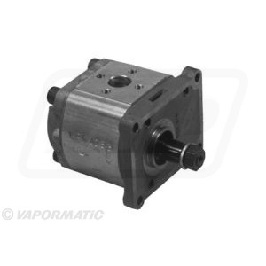 Pompa hydrauliczna David Fiat  