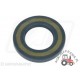 VPJ2892, K965335, 83930307, CAR25193,