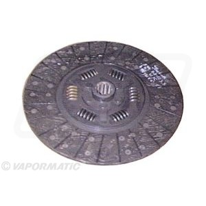 3059214R93 Tarcza sprzęgła Case  523 553 624 654 724 824 533 644 744 844 